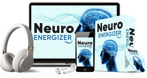 Neurro Energizer